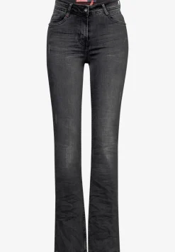 Slanke jeans