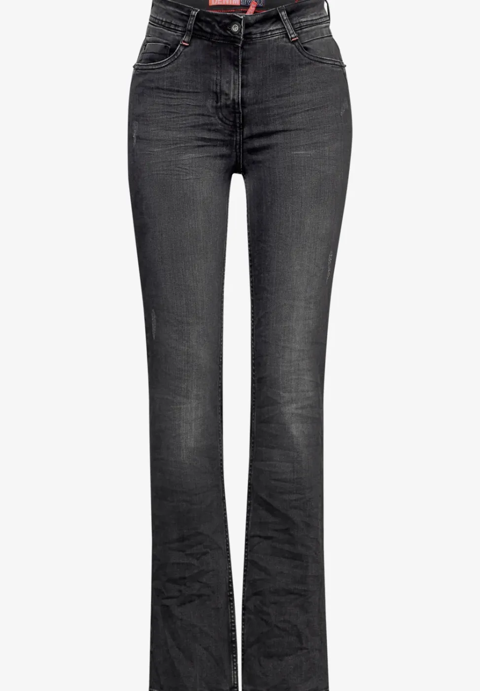 Slanke jeans