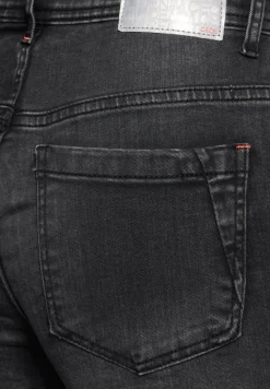 Slanke jeans