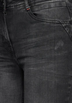 Slanke jeans