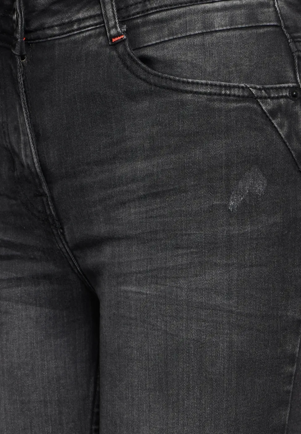 Slanke jeans