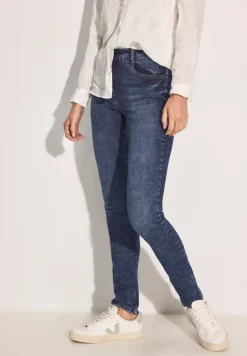 Slanke jeans