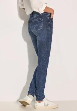 Slanke jeans