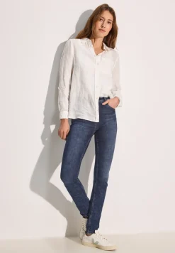 Slanke jeans