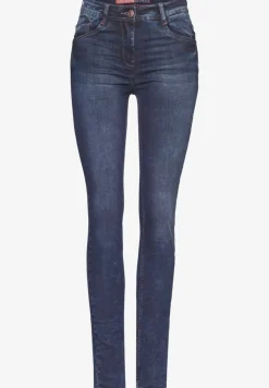 Slanke jeans