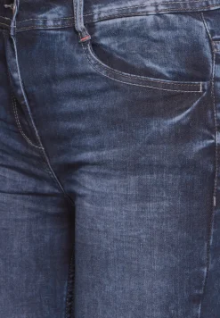 Slanke jeans