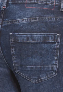 Slanke jeans
