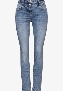 Slanke jeans