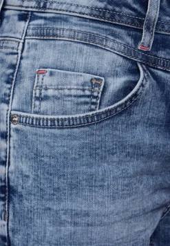 Slanke jeans