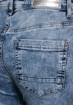 Slanke jeans