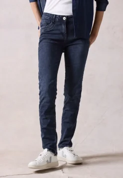 Slanke jeans