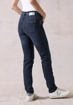 Slanke jeans