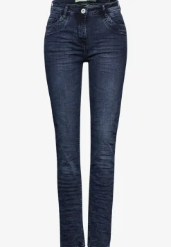 Slanke jeans