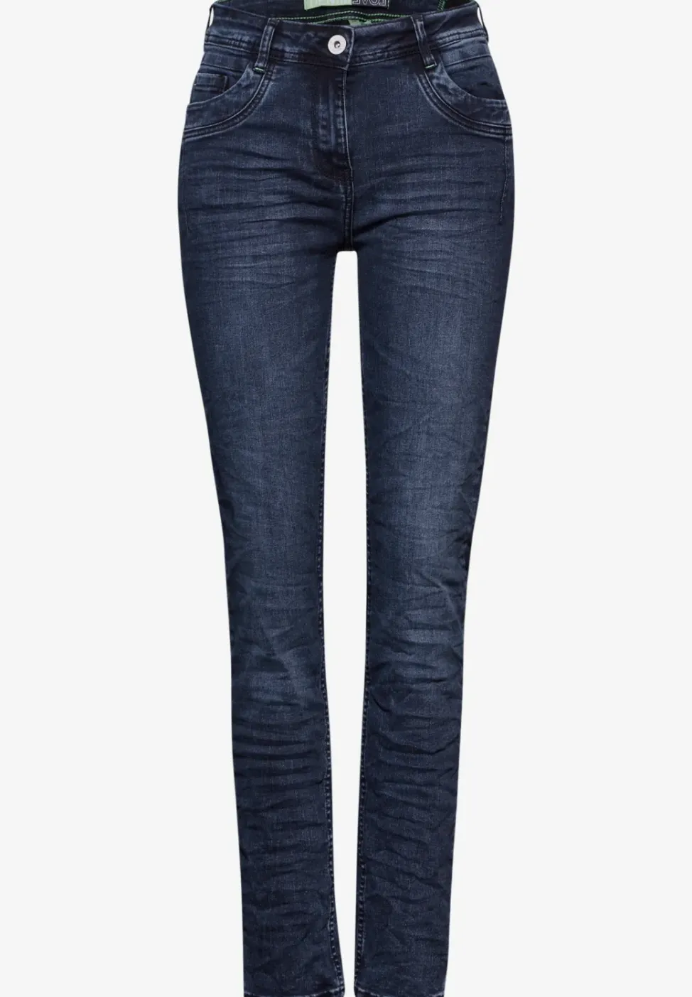 Slanke jeans
