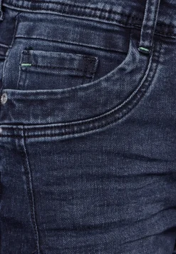 Slanke jeans