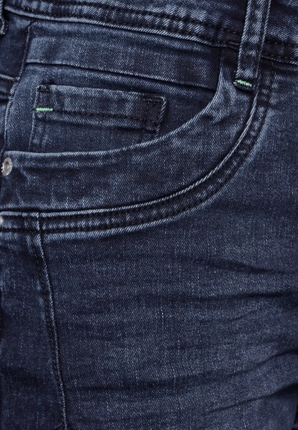 Slanke jeans