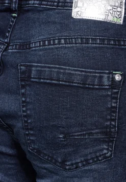 Slanke jeans