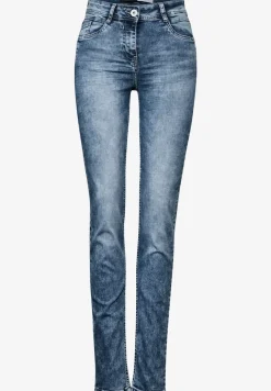 Slanke jeans