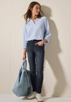 Slanke jeans