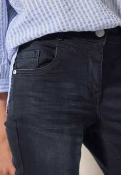 Slanke jeans