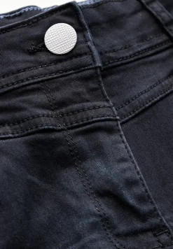 Slanke jeans