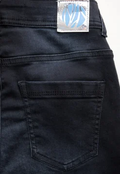 Slanke jeans