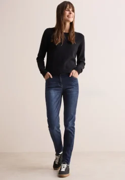 Slanke jeans