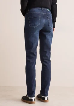 Slanke jeans
