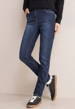 Slanke jeans