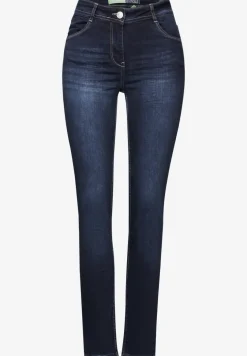 Slanke jeans