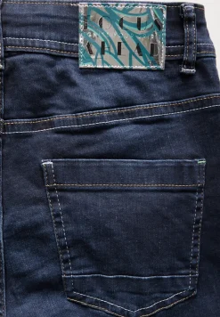 Slanke jeans