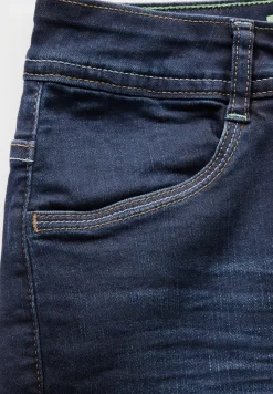 Slanke jeans