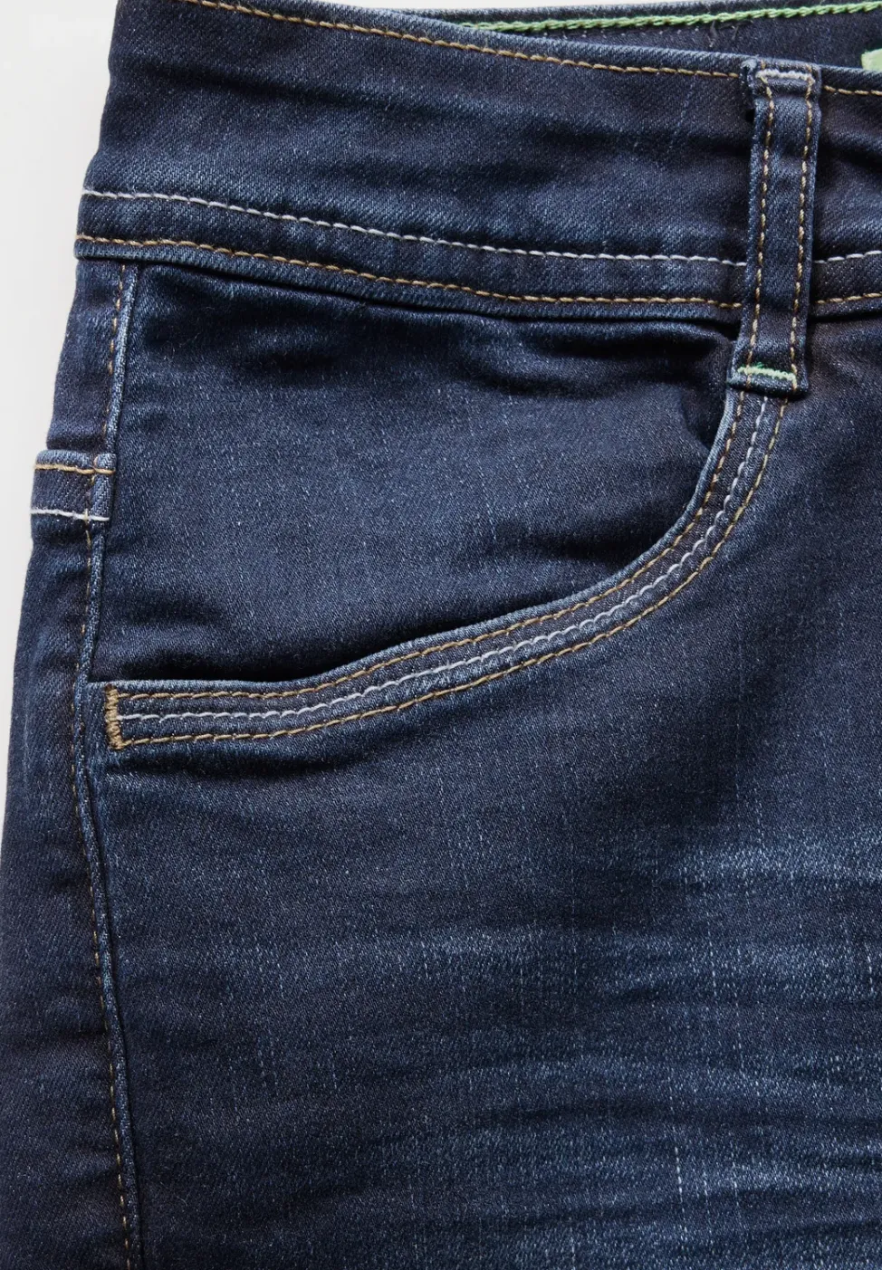 Slanke jeans
