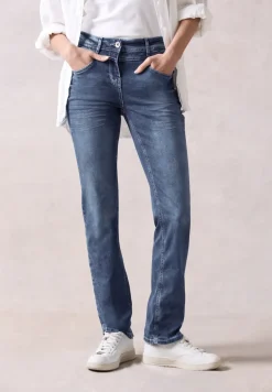Slanke jeans