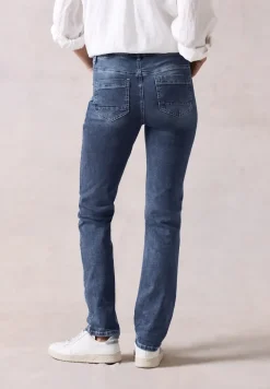 Slanke jeans