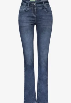 Slanke jeans
