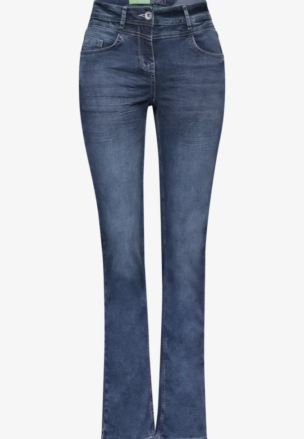 Slanke jeans