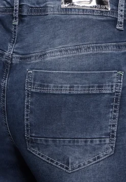 Slanke jeans