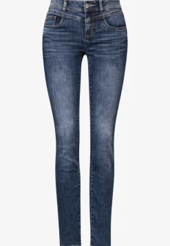 Slanke jeans