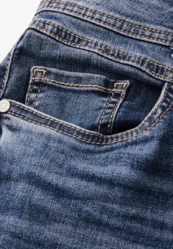Slanke jeans