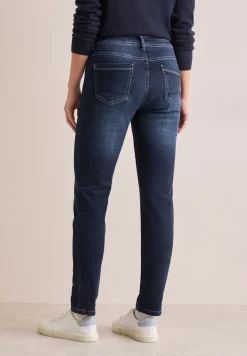 Slanke jeans
