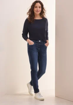 Slanke jeans