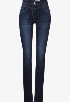 Slanke jeans