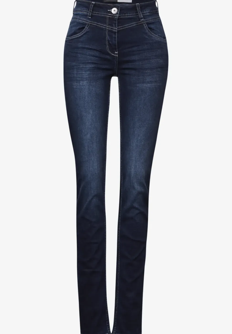 Slanke jeans