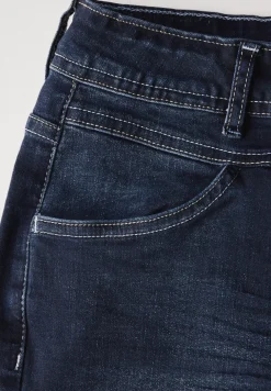 Slanke jeans