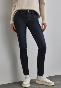 Slanke jeans