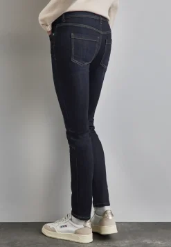 Slanke jeans
