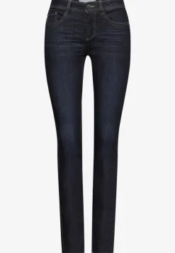 Slanke jeans