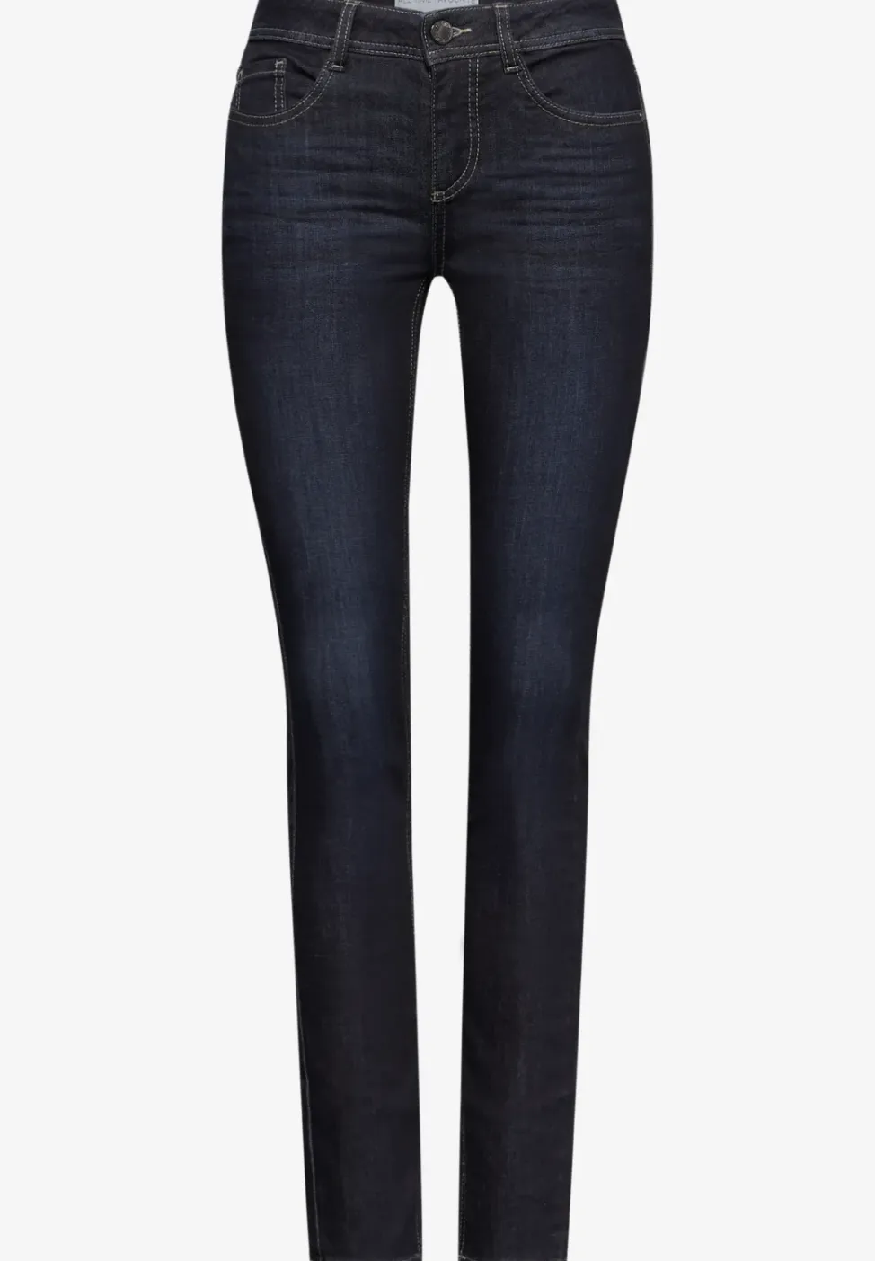 Slanke jeans