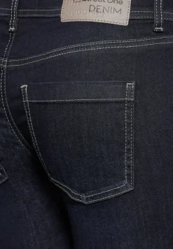 Slanke jeans